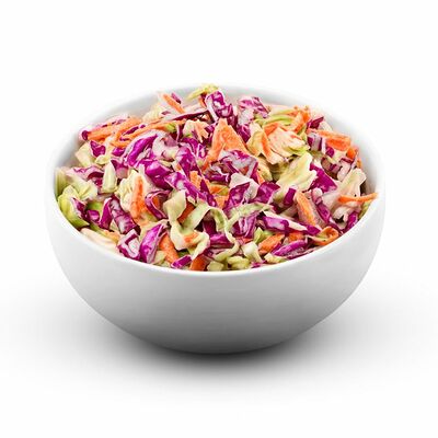Салат Коул Слоу в Денвер бургерная по цене 290 ₽