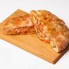 Пита Овощная в Vittorio Pizza по цене 350