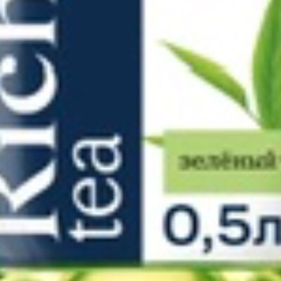 Холодный чай Rich Зеленыйв Гриль Хаус по цене 189 ₽