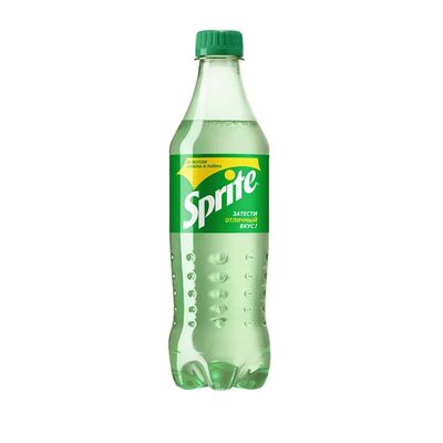 Sprite в Уммами по цене 200 ₽