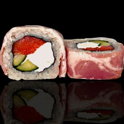 Нежностьв Cенсей по цене 530 ₽