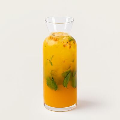 Манго и Маракуйя 1л в VASILCHUKI Chaihona №1 по цене 970 ₽