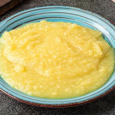 Картофельное пюре в Татевик по цене 279 ₽