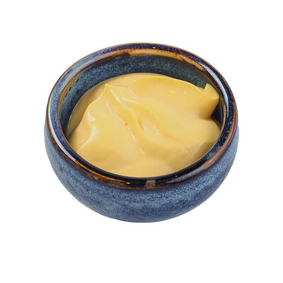 Соус Сырный в ИТЛЕ Стейк-кафе Halal по цене 100