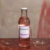 Тоник The Gardenist Rose Lemonade в Ателье tapas & bar по цене 450