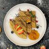 Блины в Cake bakery по цене 375
