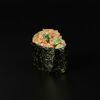 Гункан с лососем в Sushi Studio по цене 162