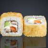 Три самурая в Sushi Fixprice по цене 459