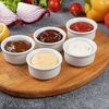Соус в Оазис вкуса по цене 50