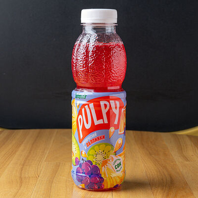 Палпи тропический в Шаурма Ваах по цене 205 ₽