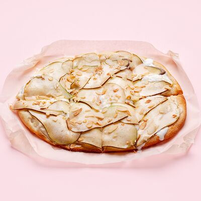 Свит чиз в Форма по цене 750 ₽