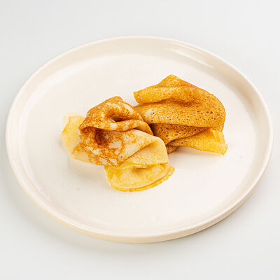 Блины(2шт) в Южанин по цене 20000 сум