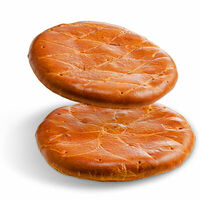 Набор №1 в Румянцев