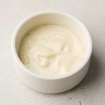 Соус Цезарь в Философия по цене 100 ₽