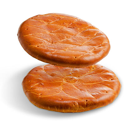 Набор №1 в Румянцев по цене 1410 ₽