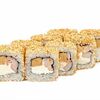 Сёгун.4шт в Home Sushi Express по цене 239