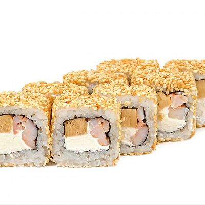 Сёгун.4шт в Home Sushi Express по цене 239 ₽