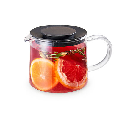 Малина Вишня в Тануки по цене 395