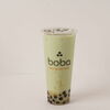 Мятный улун M в Boba tea по цене 380