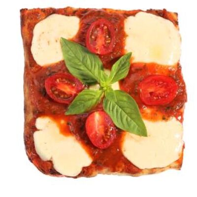 Маргарита в Empasta по цене 370 ₽