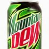 Mountain dewв Фалафилоо по цене 229