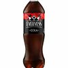 Evervess Cola в Pelican по цене 194