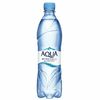 Aqua Minerale в ДРУЗЬЯ по цене 115