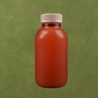 Свежевыжатый грейпфрутовый сок в Шашлычара