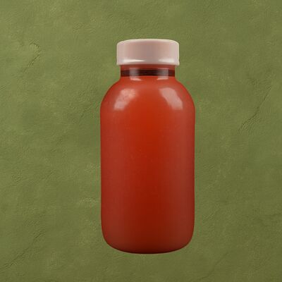 Грейпфрутовый сок в Шашлычара по цене 390 ₽