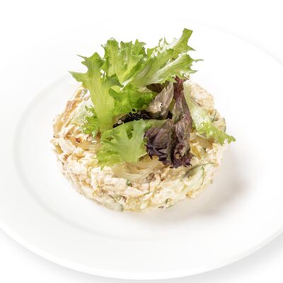 Верона в Марио Пицца по цене 420 ₽