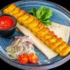 Люля-кебаб из курицы в Тайфун по цене 369