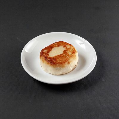 Сырник в едDA по цене 100 ₽