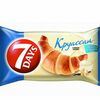 Круассанв Pro100coffee по цене 60