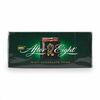 Шоколадные плитки с мятной начинкой, After Eight в Азбука Вкуса Экспресс Меню по цене 420