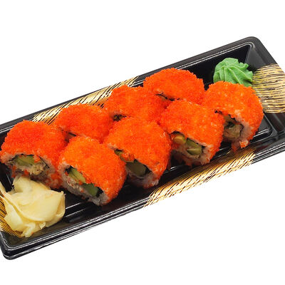 Набор №22 в Toyosu sushi по цене 965 ₽