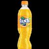 Fanta в Wood delivery по цене 150