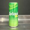 Добрый Лимон-лайм в Чито Гврито по цене 100