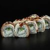 Филадельфия с угрем в Sushi Studio по цене 689