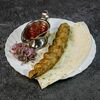 Люля из курицы в Караван 24 по цене 590