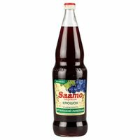 Saamo Лимонад грузинский Крюшон в Chef Grill