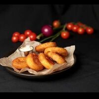 Хашбрауныв Yacht Cafe Sochi