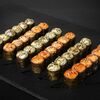 Сет Сэндай в Sushi House по цене 1359