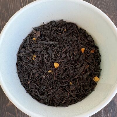 Ирландские сливкив Ave Coffee по цене 250 ₽