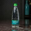 San Bernardo вода без газа в Sigma по цене 570