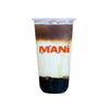 Brooklyn в Mani Bubble Tea по цене 607