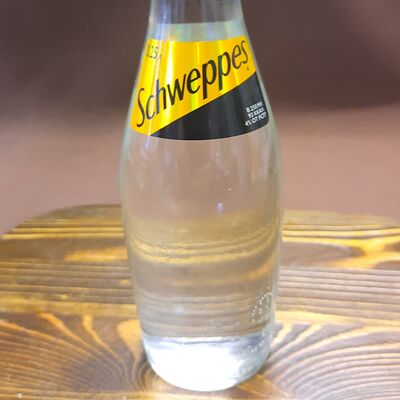 Швепс в Мельница по цене 100 ₽