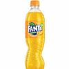 Fanta в Фиеста по цене 3