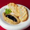 Паштет из куриной печени в Гури по цене 610