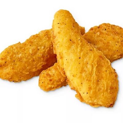 Стрипсы 3 штуки в Yummy Sushi по цене 150 ₽