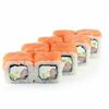 Филадельфия с тунцом в Sushi рай по цене 735